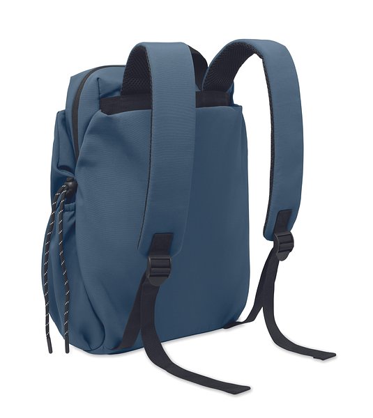 16" Laptop-Rucksack Nylon Grichasco