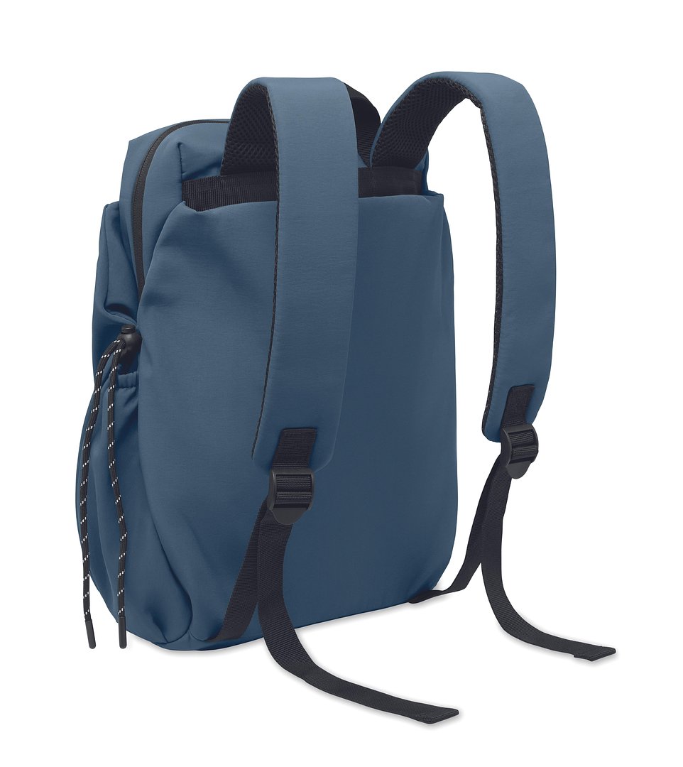 16" Laptop-Rucksack Nylon Grichasco