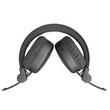 Code Core-Wireless on-ear Headphone Inatiana