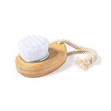 Gesichtsreinigungsbürste Idpin