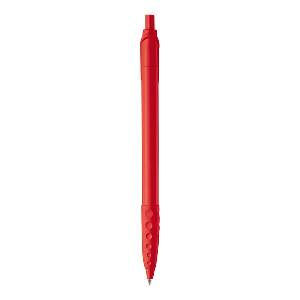 Kugelschreiber Cosmo Grip HC Betiafri