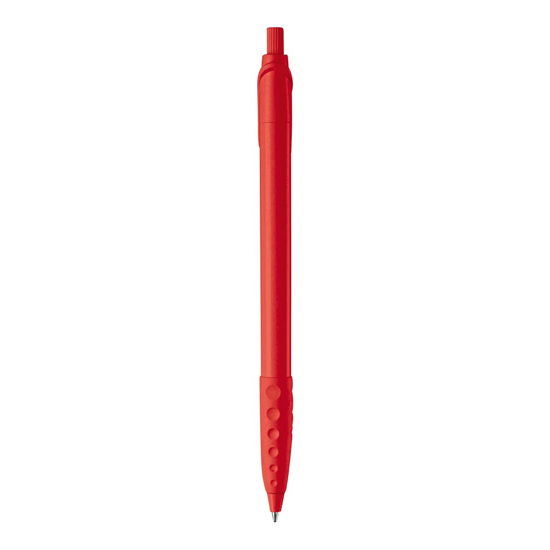 Kugelschreiber Cosmo Grip HC Betiafri