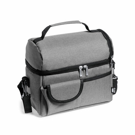 Kühltasche Idnur