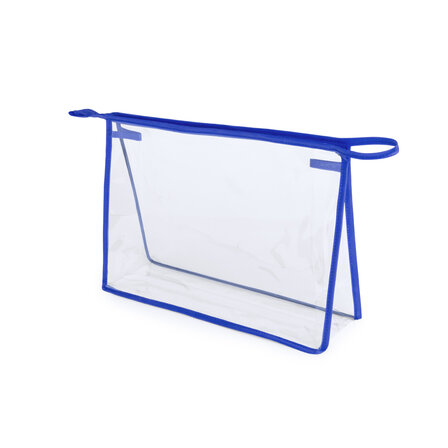 Kosmetik Tasche Idsut