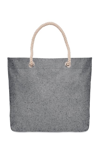 Strandtasche 220g/m² Lixma