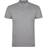 Poloshirt für Herren - Bignana