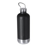 Wärme Flasche Idvio