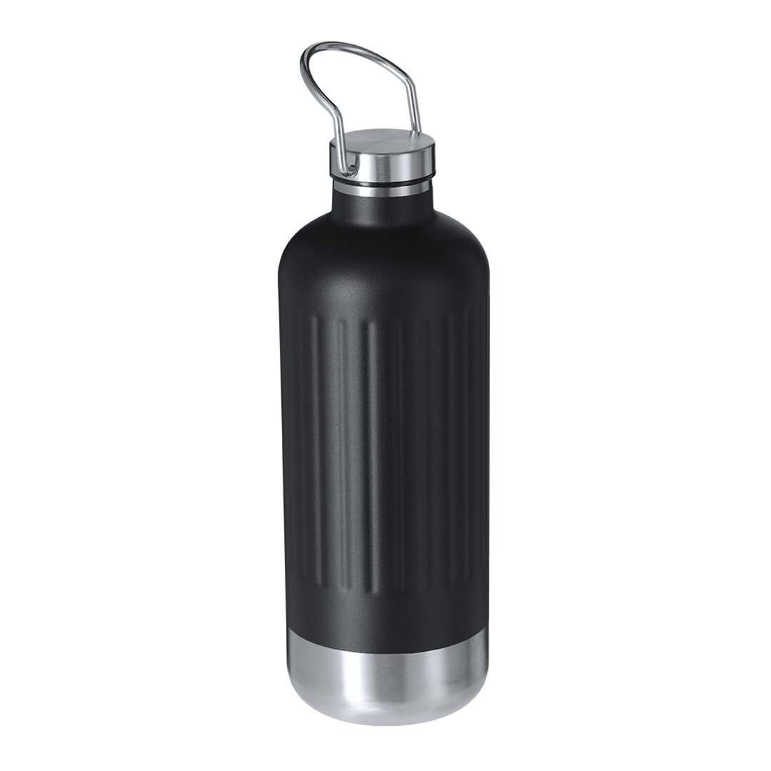 Wärme Flasche Idvio