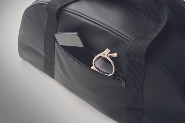 Sport- oder Reisetasche PU Noldivis