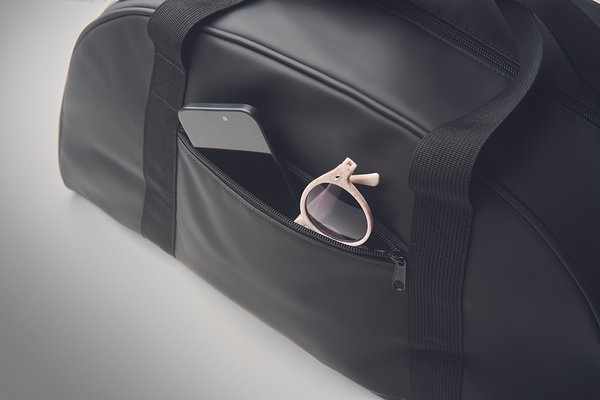 Sport- oder Reisetasche PU Noldivis