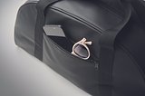 Sport- oder Reisetasche PU Noldivis