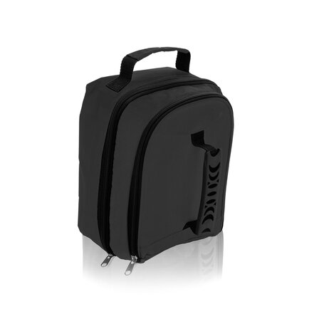 Kühltasche Idert