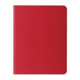 B6 Umweltfreundlichers Notizbuch Marjan