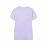 Erwachsene Farbe T-Shirt Iduim