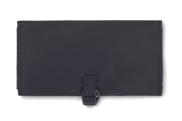 Rolltasche 210 RPET Regnatrun