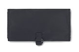 Rolltasche 210 RPET Regnatrun