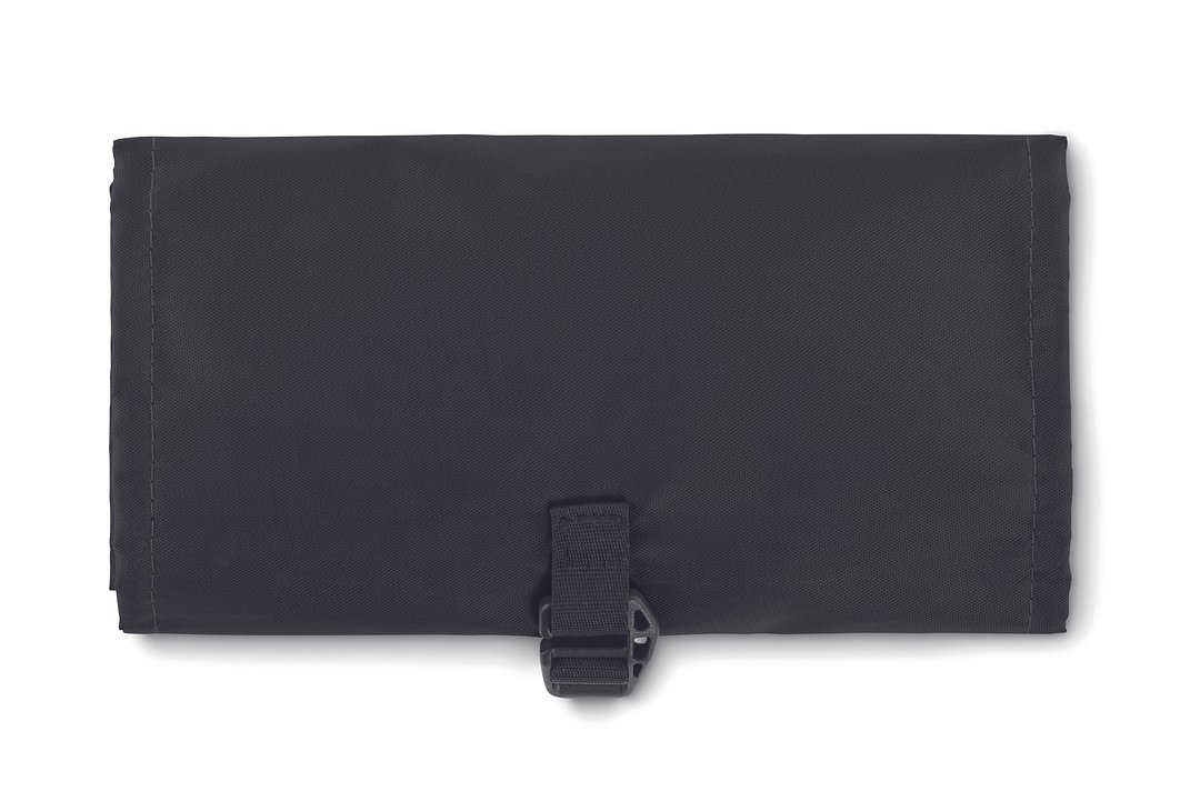 Rolltasche 210 RPET Regnatrun