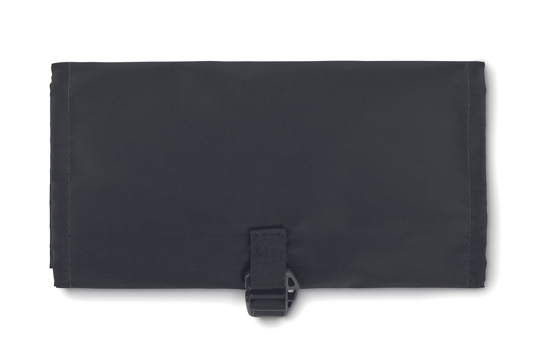 Rolltasche 210 RPET Regnatrun