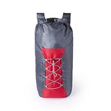Faltbarer Rucksack Iddux