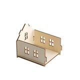 Weihnachtsdekoration Cillas