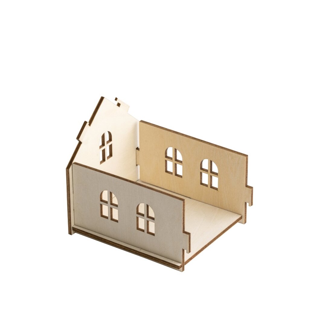 Weihnachtsdekoration Cillas