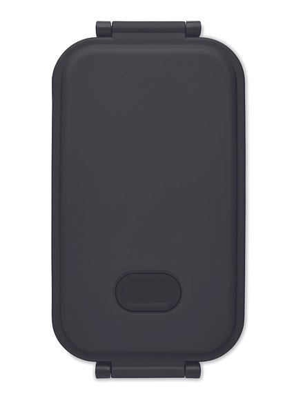 Lunchbox recyceltes PP 800 ml Nianna