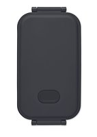 Lunchbox recyceltes PP 800 ml Nianna