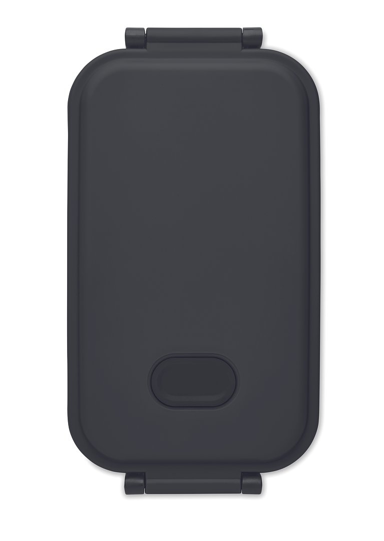 Lunchbox recyceltes PP 800 ml Nianna