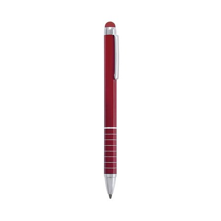 Kugelschreiber Pointer Idilf