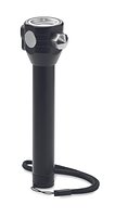 3in1 Taschenlampe Jörico