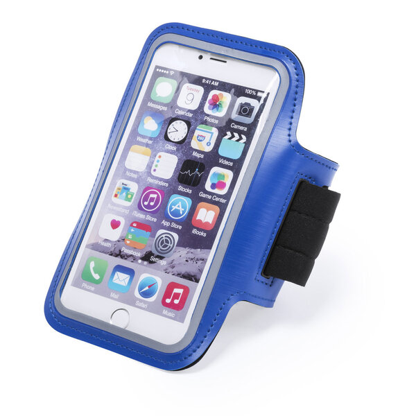 Armband Idlan
