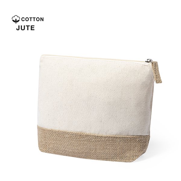 Kosmetik Tasche Idays