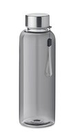 RPET-Flasche 500ml Vinata