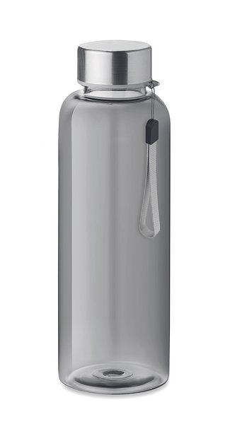 RPET-Flasche 500ml Vinata