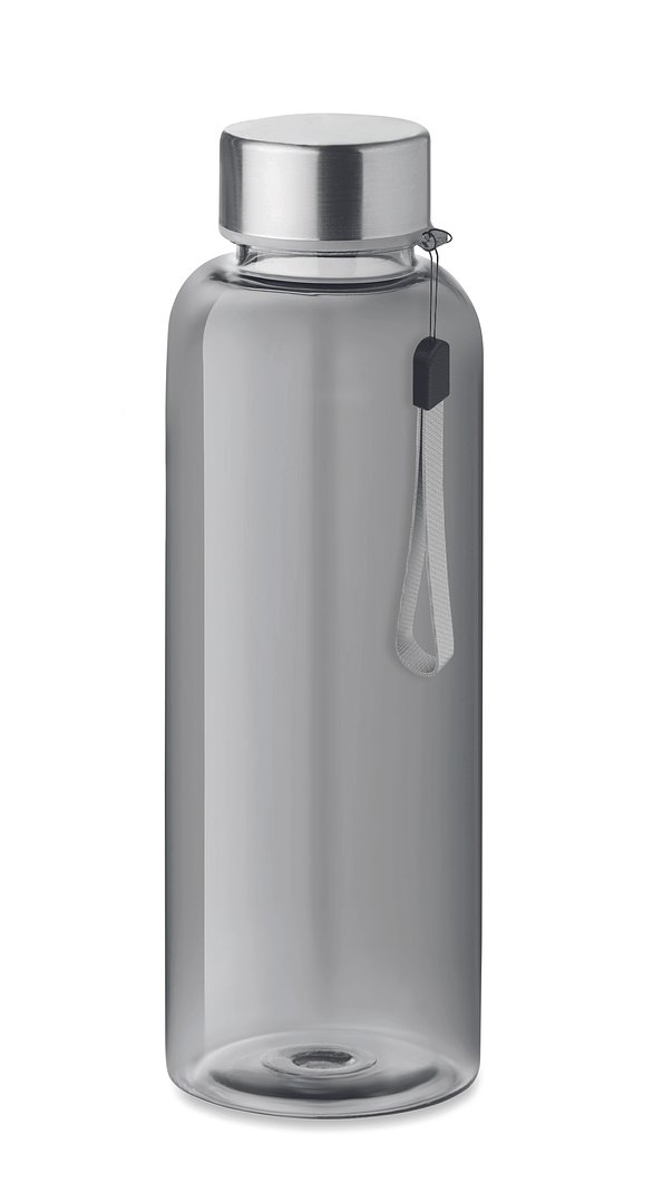 RPET-Flasche 500ml Vinata