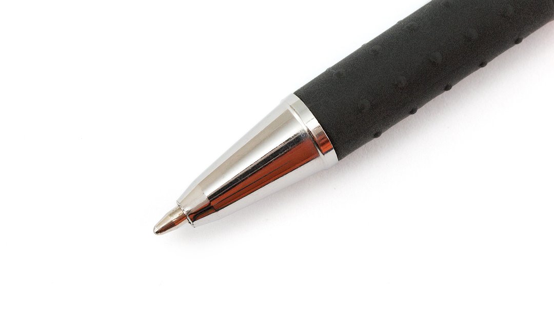 Kugelschreiber Idnus