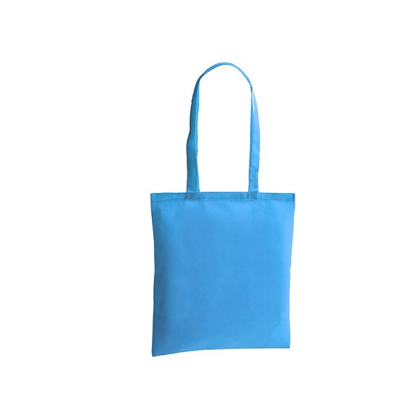 Tasche Idair