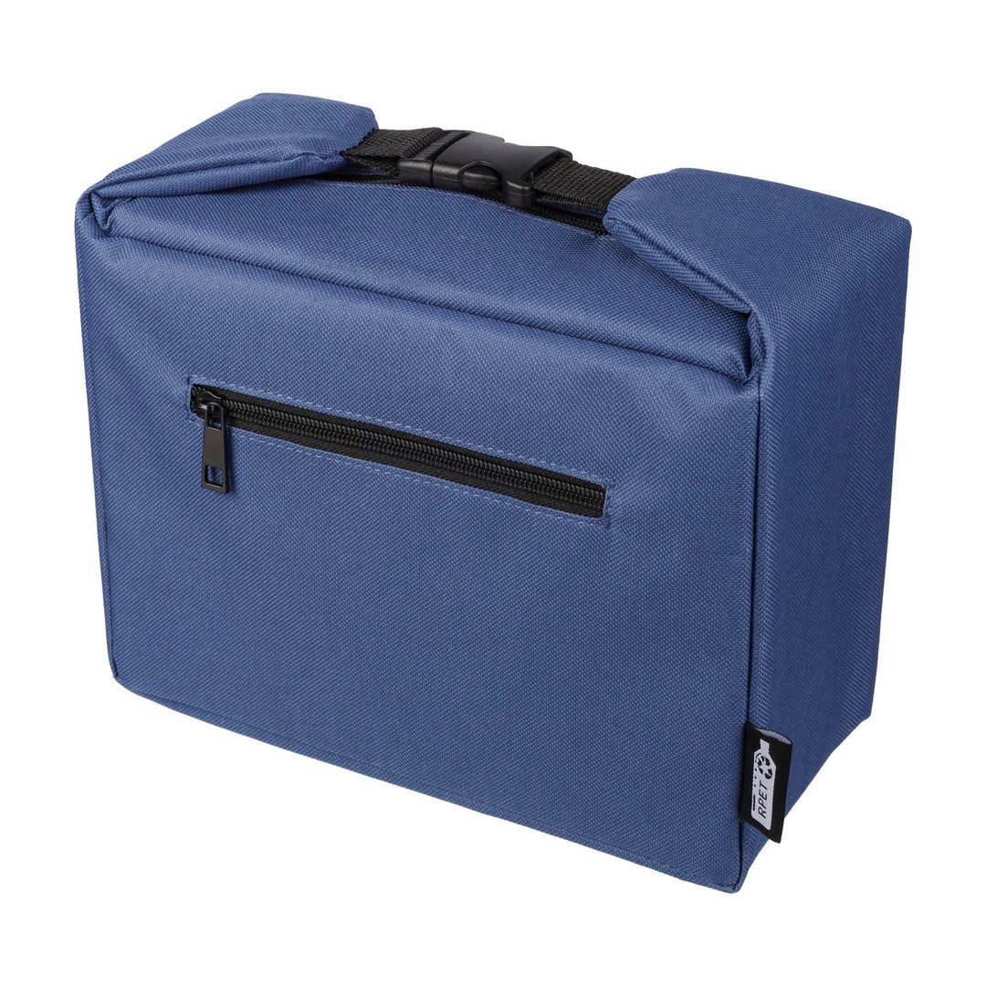Kühltasche Chillo Bean | Recycelt | 5 l