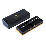 Kugelschreiber Idais