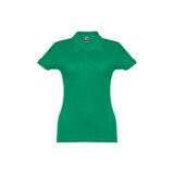 Damen Poloshirt Lüzzi