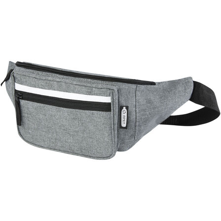 RPET Gürteltasche - Cilleyly