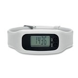 Pedometer Armband Ainglia