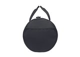 Sport-/Reisetasche 600D RPET Vrengix