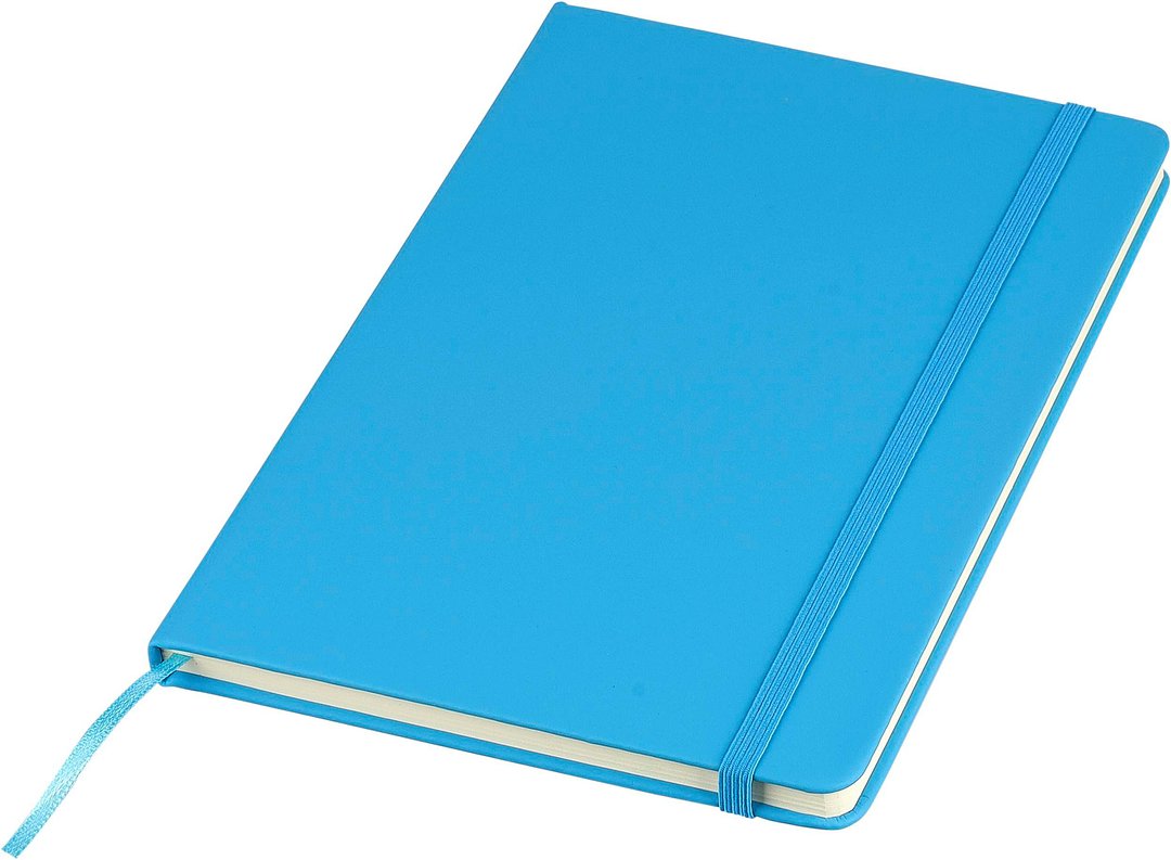 Notizbuch Benest | Recycelt | A5 | Liniert