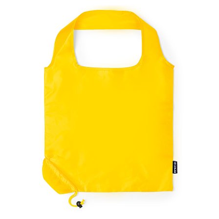 Faltbare Tasche Idlam