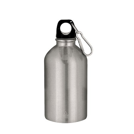 Trinkflasche Idyls