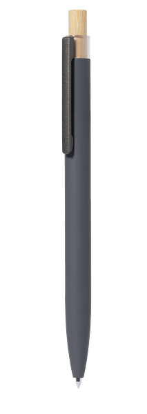 Kugelschreiber Iddam