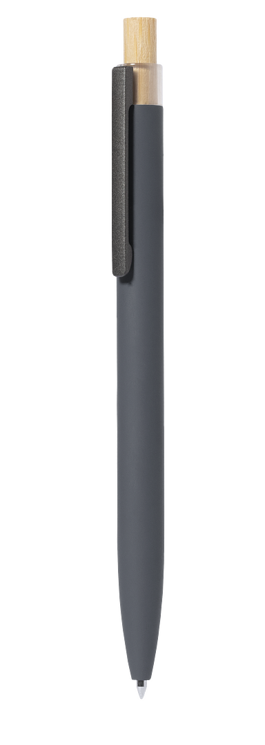 Kugelschreiber Iddam