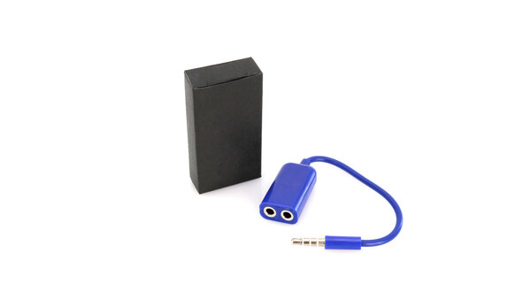 Adapter Idpli