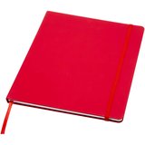 A4 Hardcover Notizbuch - Nanigi